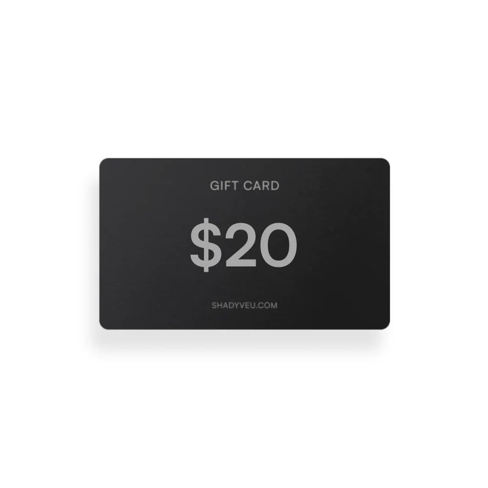 Gift Card - Image 3