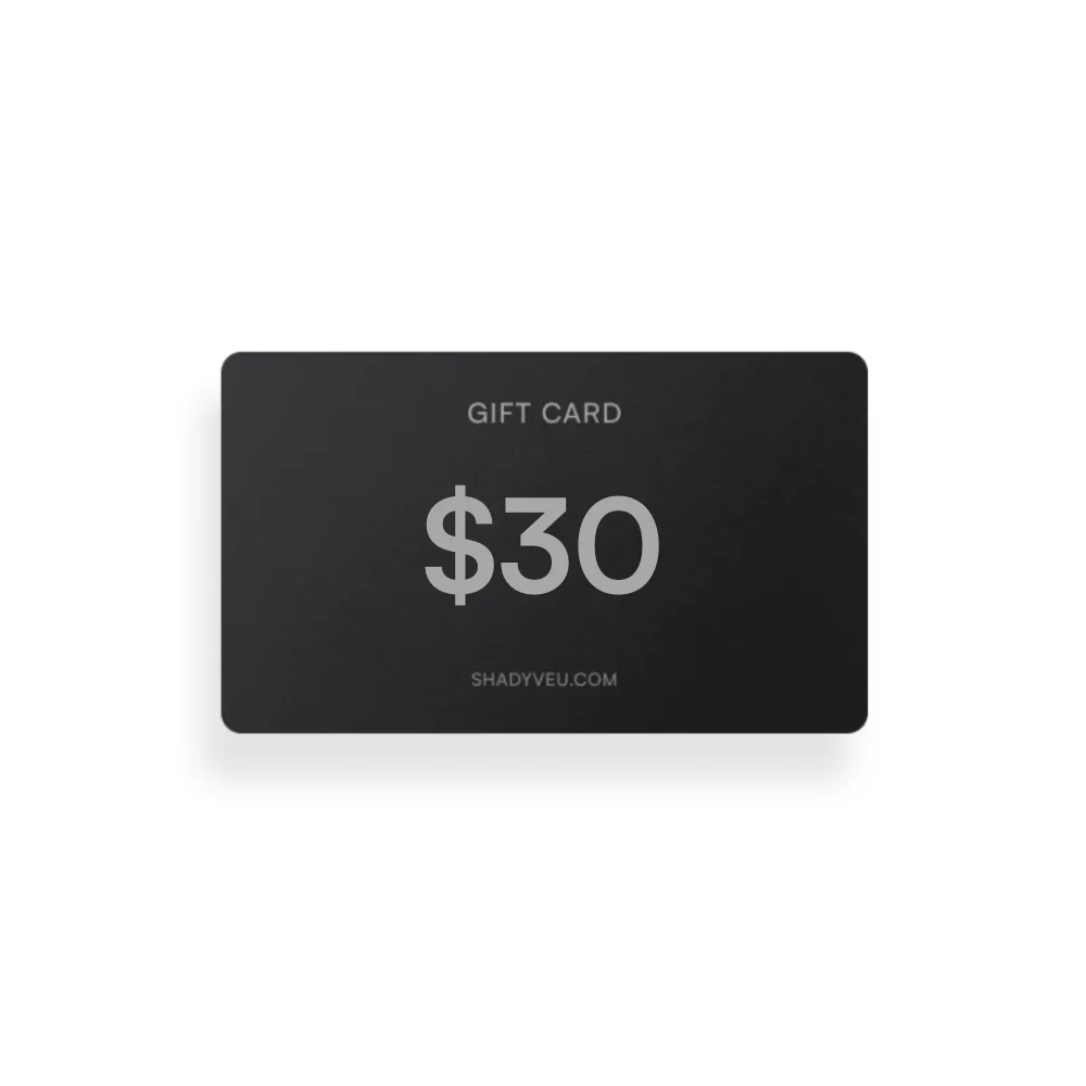 Gift Card - Image 4