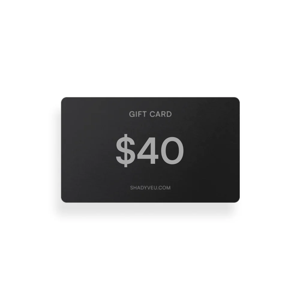 Gift Card - Image 5