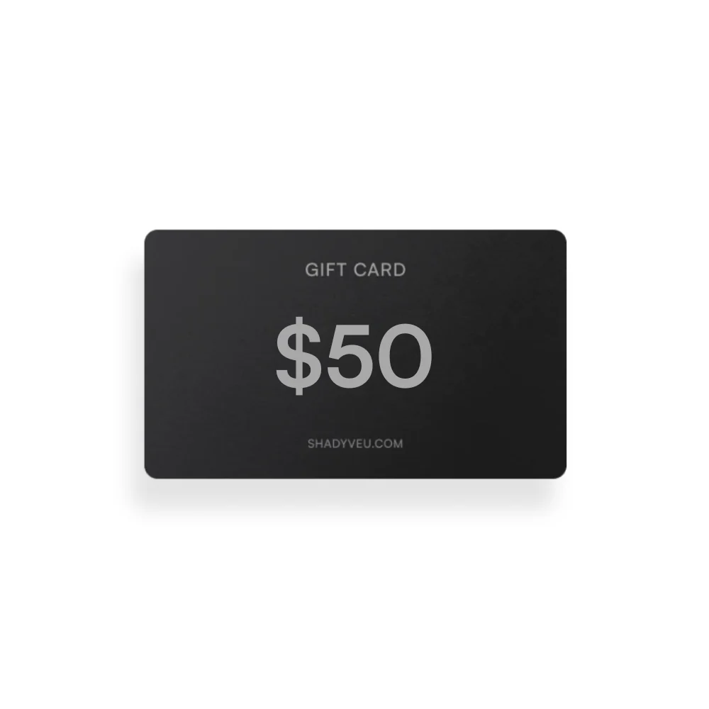Gift Card - Image 6