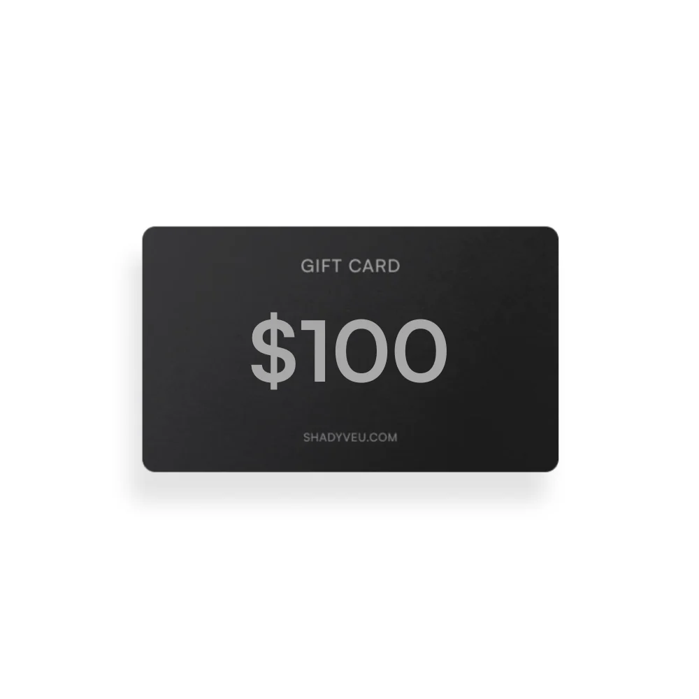 Gift Card - Image 7